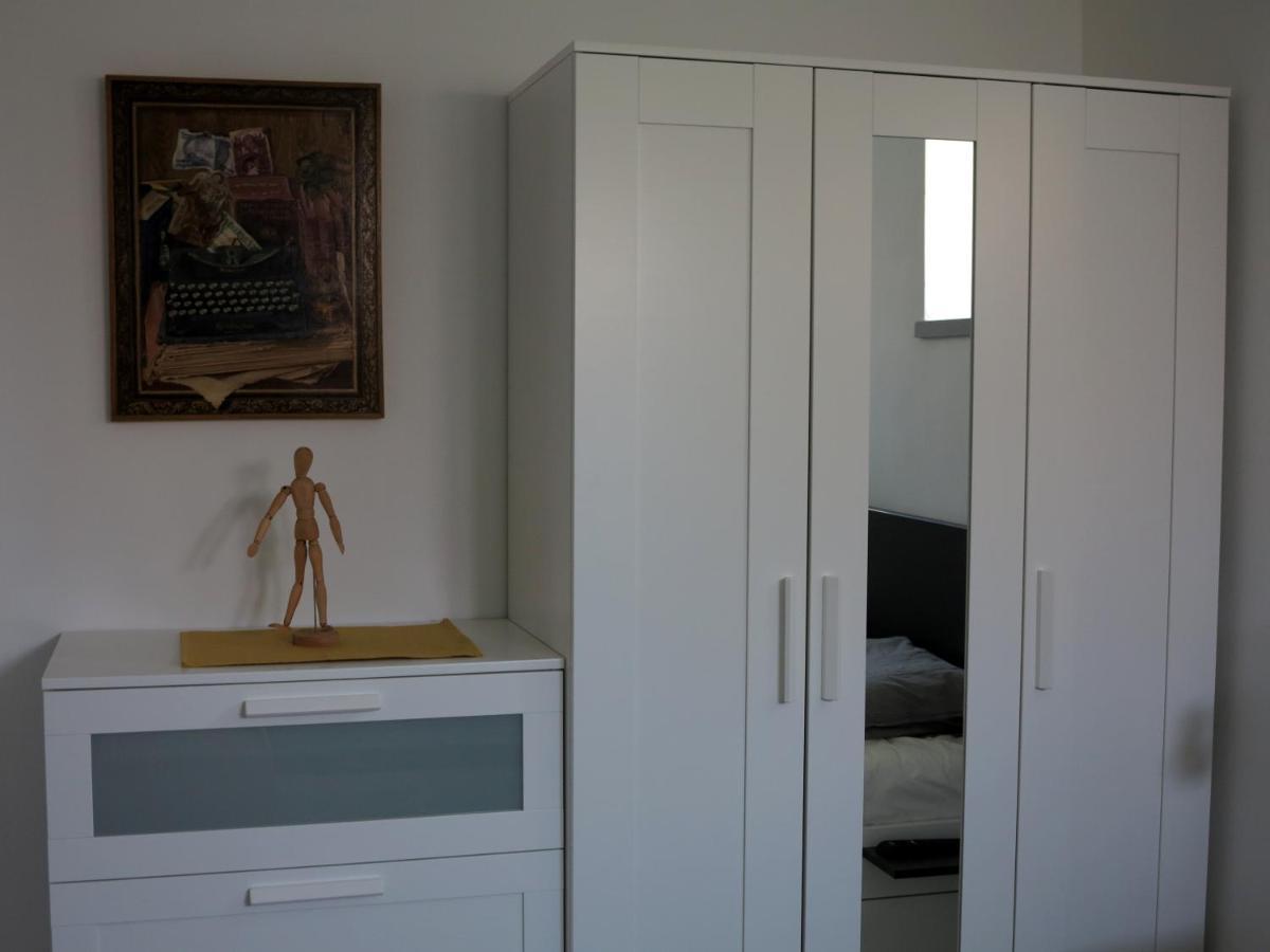Muveszhaz Apartman Balatonfured Exterior photo